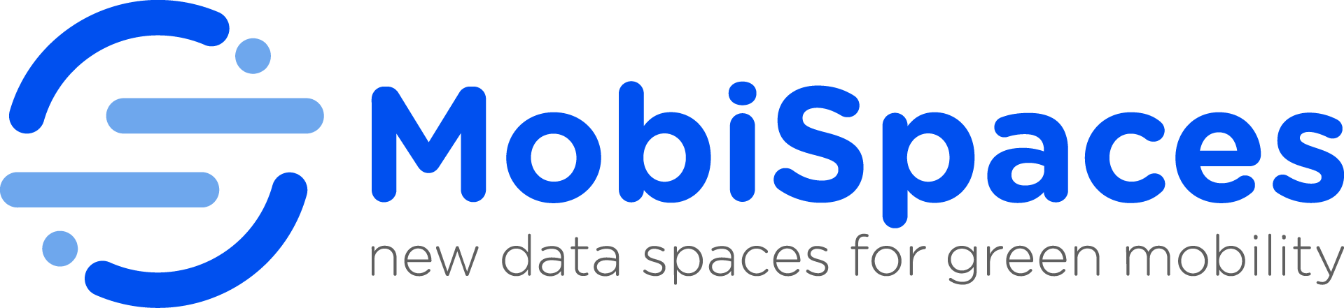 mobispaces_logo