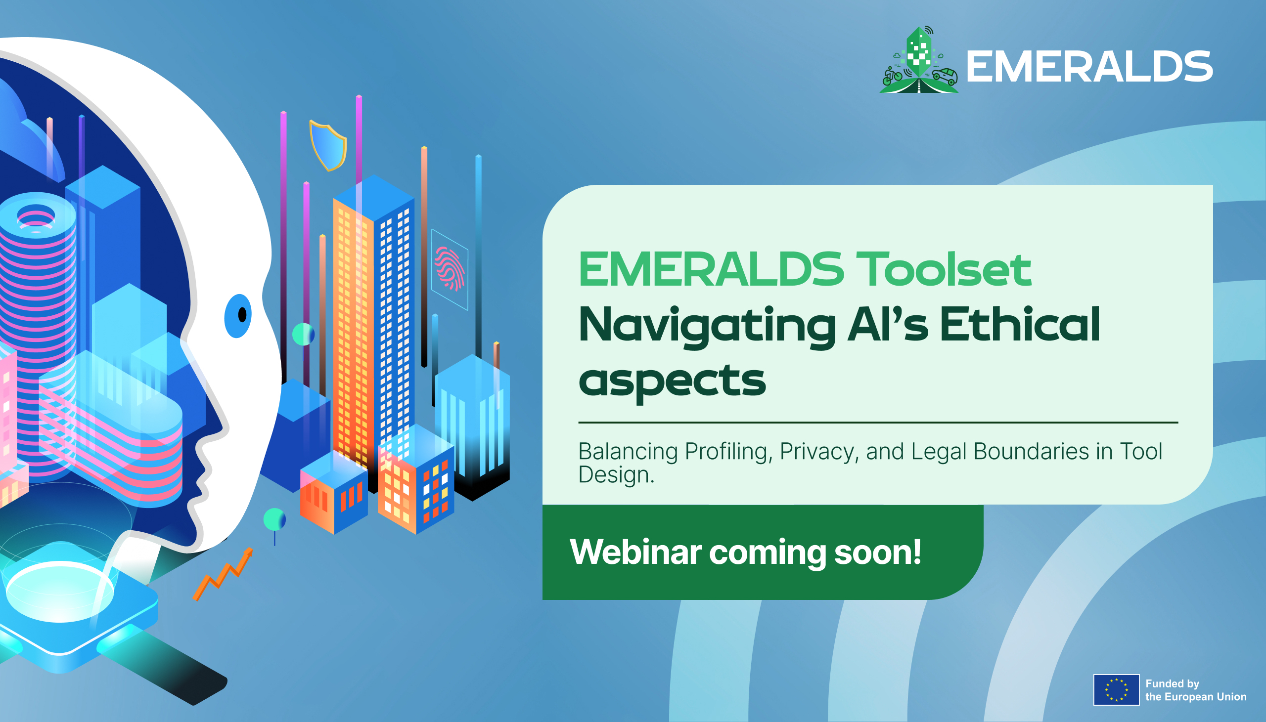 Rotterdam – Smart Multi-Modal Traffic Management